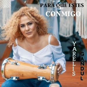 Para que estes conmigo