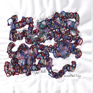 Vespers, Op. 37: IX. Blagoslovi, dushe Moya (Blest Thou the Lord) [Live]