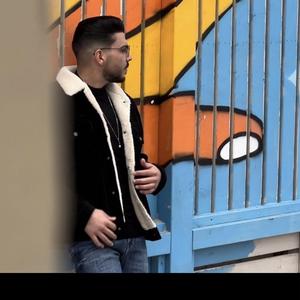 זכרונות /zekrayat