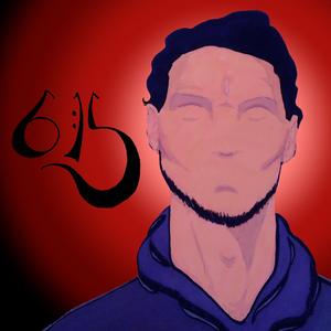 6:15 (feat. St. Leroy)