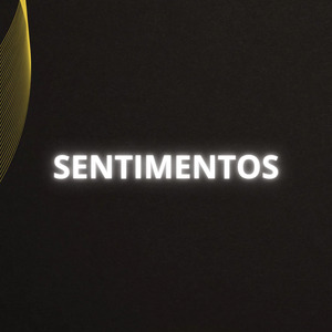 Sentimentos