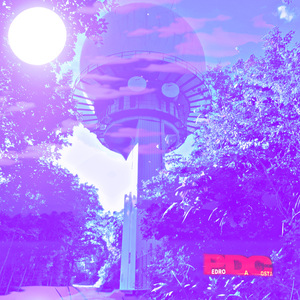 Diz-me lá tu o que me querias dizer