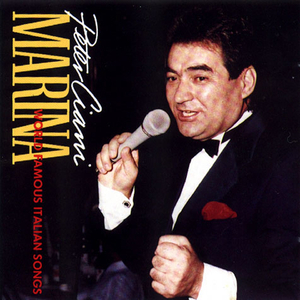 More (Ti Guarderò Nel Cuore)