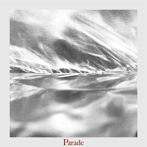 Parade