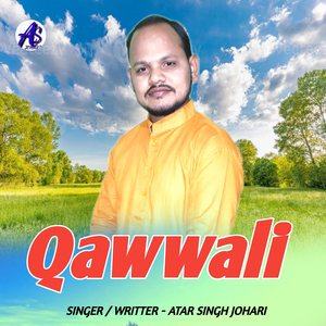Qawwali