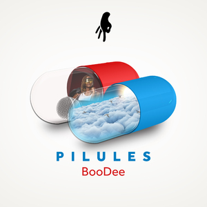 21 (Pilule rouge)