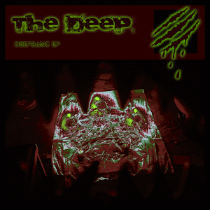 THE DEEP