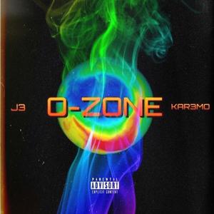 O-Zone