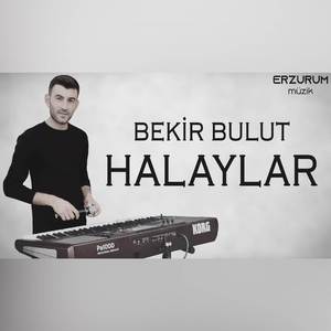 Halaylar (Yıkılasın Yar, Ağlaram Yane Yane)