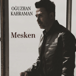 Mesken