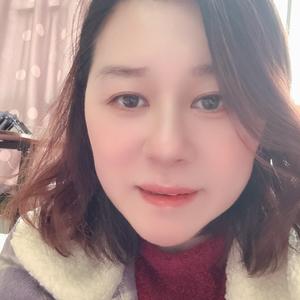 万爱千恩_歌手只因有你格式转换.wav