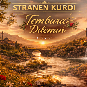 Tembura Dilemin