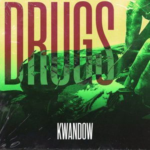 Drugs (feat. Gree Cassua)