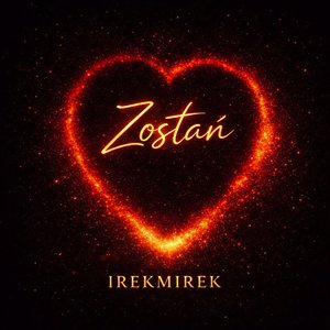 Zostań