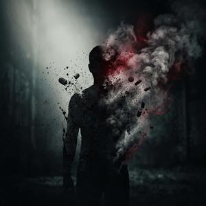 ครั้งแรก...ครั้งสุดท้าย