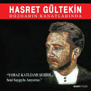 Rüzgarın Kanatlarında