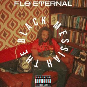 Finally Free (feat. D. Cook)