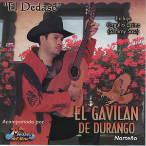Tu y Las Nubes