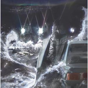 【Painful】- Do it right