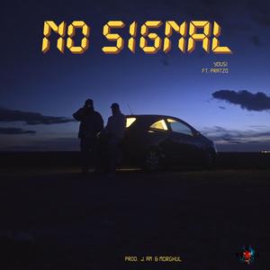 NO SIGNAL (J.Am Remix)