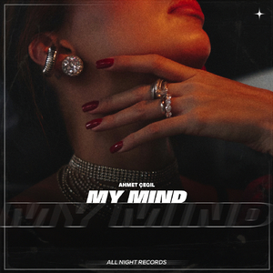 My Mind