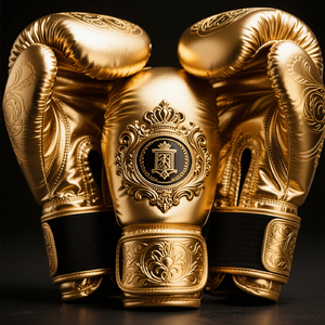 Guantes Finos
