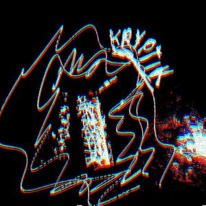 Bahrain (Instrumental)