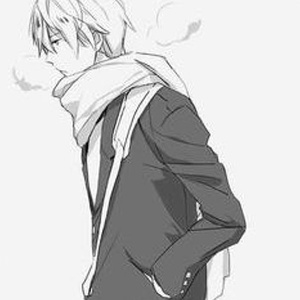 u left me at my worst (prod. broken eclipze)