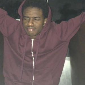Scareface