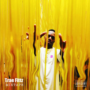 Dreaming on the Corner (feat. Scarlett J.)