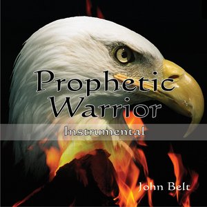 Return to Battle (Instrumental)