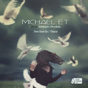 Thiassi (Original Mix)