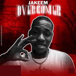 Overcomer