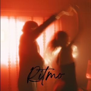 Ritmo