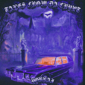 Tales From Da Crypt