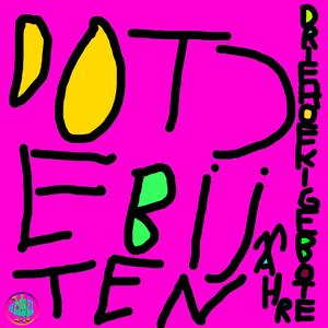 Dotje Bijten
