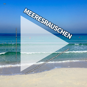 Fidschi