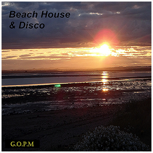 O.S.P 1 (Original Mix)