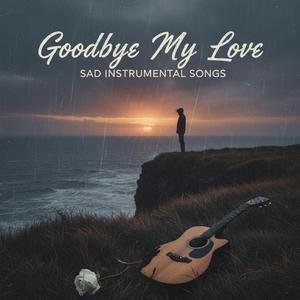 Your Name Still Hurts