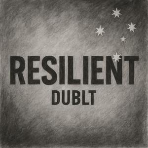 Resilient