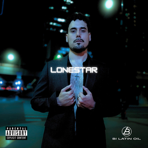 Lonestar
