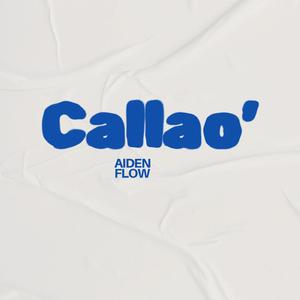 Callao