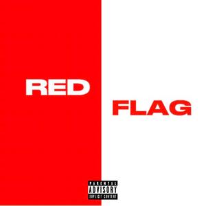 RED FLAG