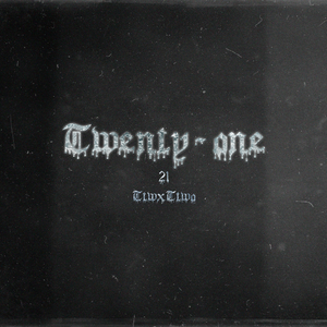 FREE| " 21 "