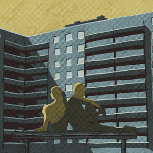 Täna Pole Tuju Meil