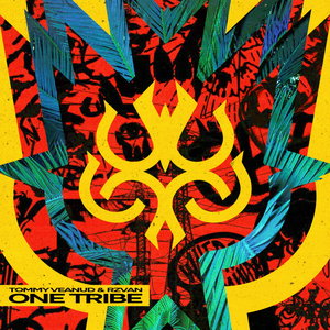 One Tribe