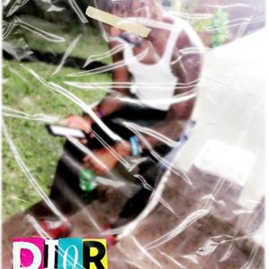DraccedDaDude