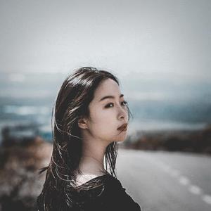 感谢你出现（Prod by Vintage）