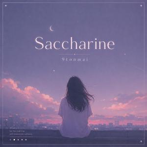 Saccharine