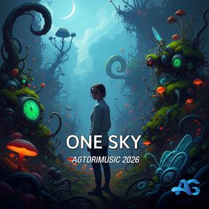 세상을 향해 말해